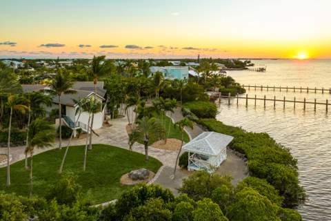 111 Windy Point Circle #& Lot 78, Marathon FL - photo 13 of 67