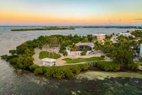 111 Windy Point Circle #& Lot 78, Marathon FL - photo 15 of 67