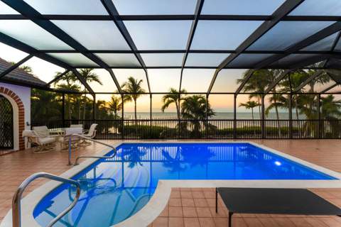 111 Windy Point Circle #& Lot 78, Marathon FL - photo 17 of 67