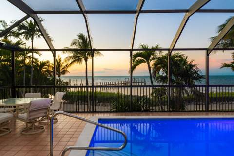 111 Windy Point Circle #& Lot 78, Marathon FL - photo 18 of 67