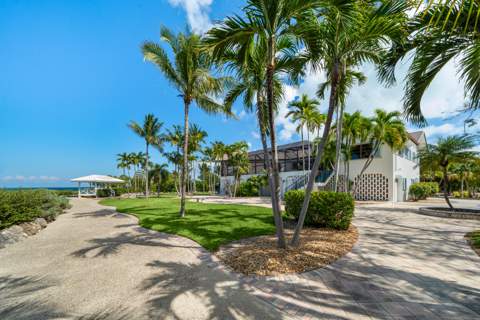 111 Windy Point Circle #& Lot 78, Marathon FL - photo 19 of 67