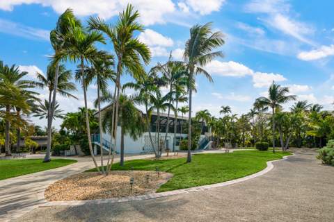 111 Windy Point Circle #& Lot 78, Marathon FL - photo 21 of 67