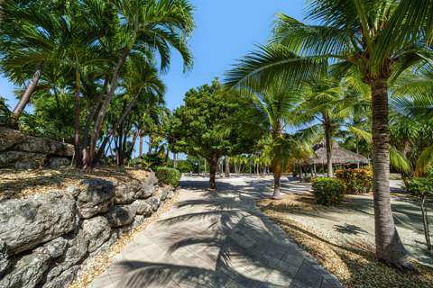 111 Windy Point Circle #& Lot 78, Marathon FL - photo 22 of 67