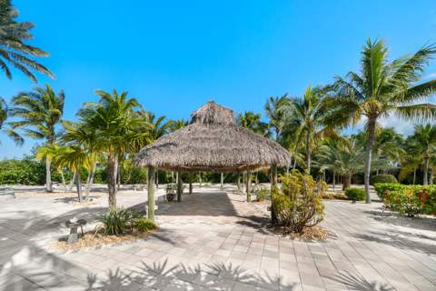 111 Windy Point Circle #& Lot 78, Marathon FL - photo 23 of 67