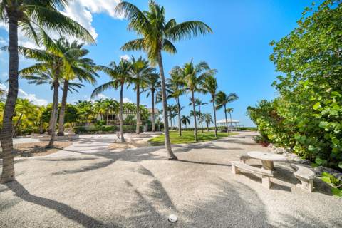 111 Windy Point Circle #& Lot 78, Marathon FL - photo 24 of 67