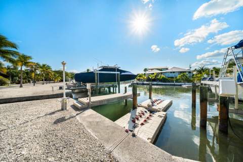 111 Windy Point Circle #& Lot 78, Marathon FL - photo 9 of 67