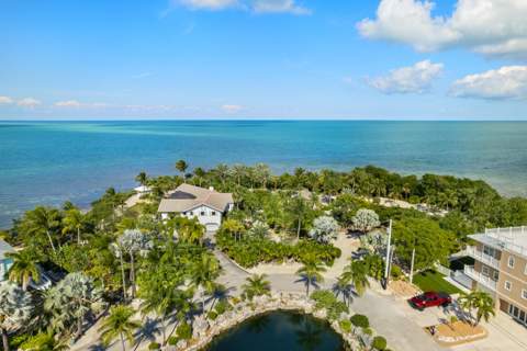 111 Windy Point Circle #& Lot 78, Marathon FL - photo 16 of 67