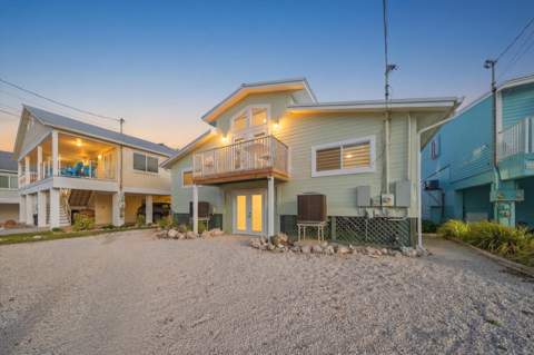 340-350 E Ocean Drive, Key Colony FL - photo 10 of 87