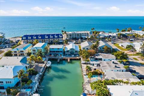 340-350 E Ocean Drive, Key Colony FL - photo 12 of 87