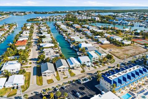 340-350 E Ocean Drive, Key Colony FL - photo 15 of 87