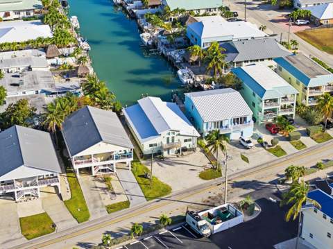340-350 E Ocean Drive, Key Colony FL - photo 16 of 87