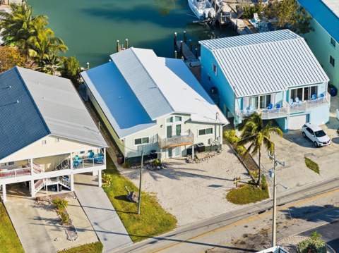 340-350 E Ocean Drive, Key Colony FL - photo 17 of 87