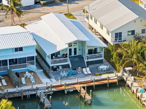 340-350 E Ocean Drive, Key Colony FL - photo 23 of 87