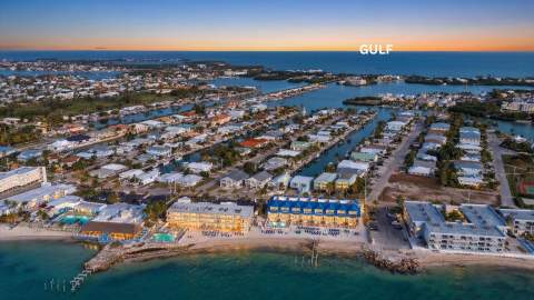 340-350 E Ocean Drive, Key Colony FL - photo 9 of 87