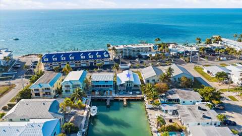 340-350 E Ocean Drive, Key Colony FL - photo 11 of 87