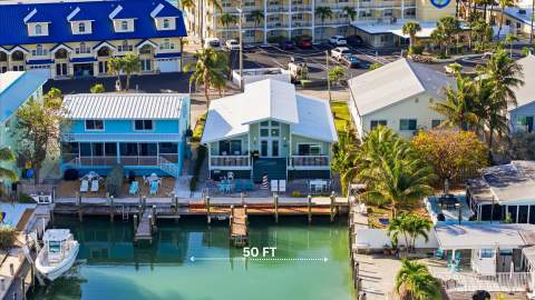 340-350 E Ocean Drive, Key Colony FL - photo 6 of 87