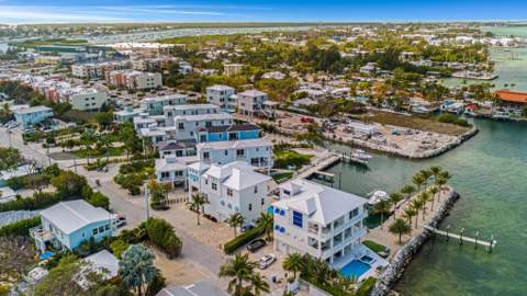 865 50Th Street Gulf, Marathon FL - photo 8 of 96