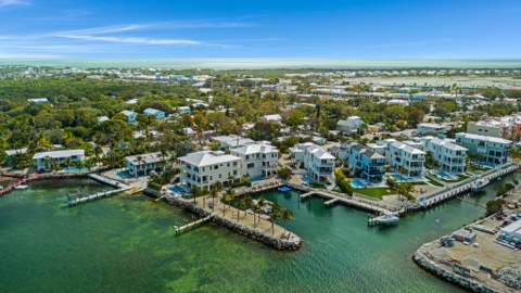 865 50Th Street Gulf, Marathon FL - photo 9 of 96