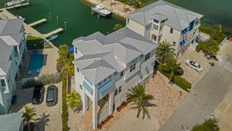 865 50Th Street Gulf, Marathon FL - photo 7 of 96