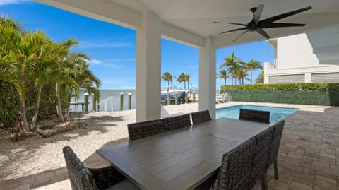 865 50Th Street Gulf, Marathon FL - photo 20 of 96