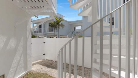865 50Th Street Gulf, Marathon FL - photo 21 of 96