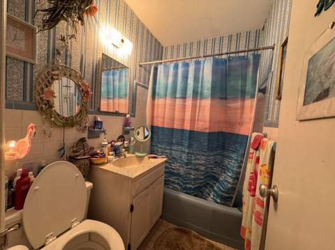 110 E Ridge Road, Plantation Key FL - photo 23 of 30
