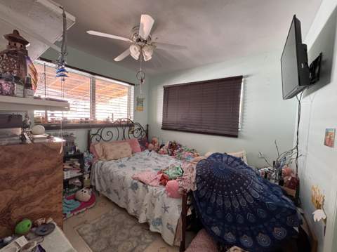 110 E Ridge Road, Plantation Key FL - photo 13 of 30