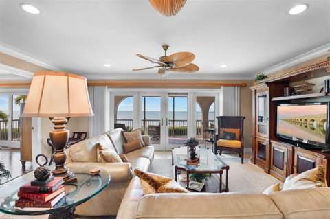 250 W Seaview Circle, Duck Key FL - photo 11 of 26