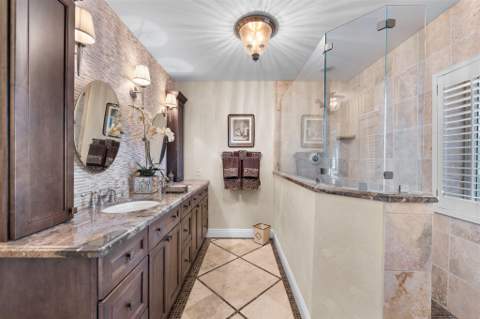 250 W Seaview Circle, Duck Key FL - photo 15 of 26