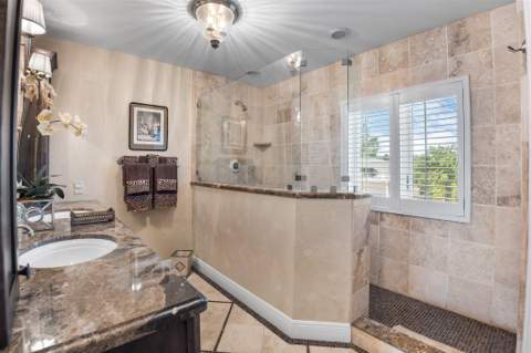 250 W Seaview Circle, Duck Key FL - photo 16 of 26
