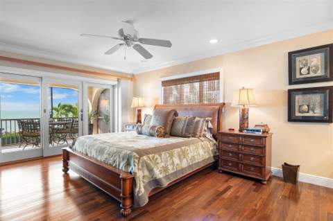 250 W Seaview Circle, Duck Key FL - photo 12 of 26