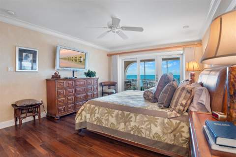 250 W Seaview Circle, Duck Key FL - photo 13 of 26