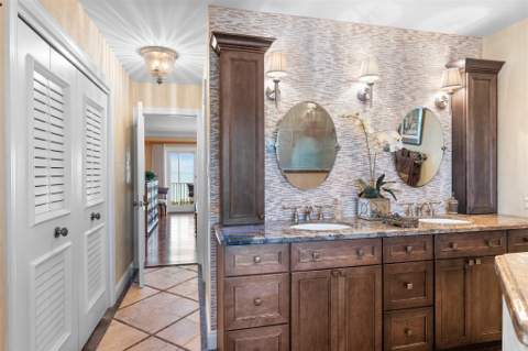 250 W Seaview Circle, Duck Key FL - photo 14 of 26