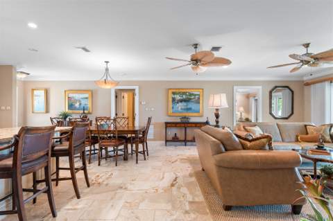 250 W Seaview Circle, Duck Key FL - photo 10 of 26