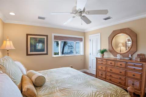 250 W Seaview Circle, Duck Key FL - photo 20 of 26