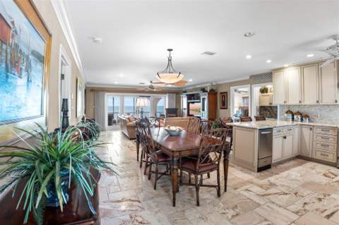 250 W Seaview Circle, Duck Key FL - photo 9 of 26