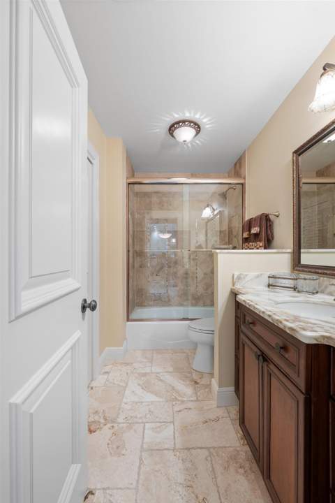 250 W Seaview Circle, Duck Key FL - photo 19 of 26