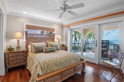 250 W Seaview Circle, Duck Key FL - photo 17 of 26