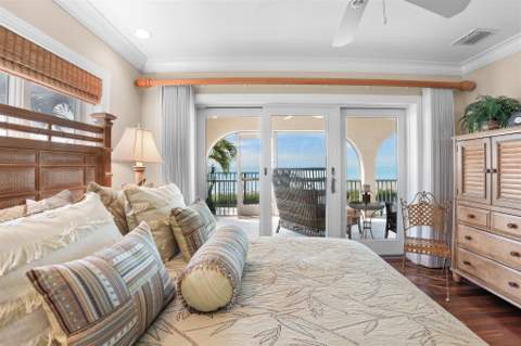 250 W Seaview Circle, Duck Key FL - photo 18 of 26