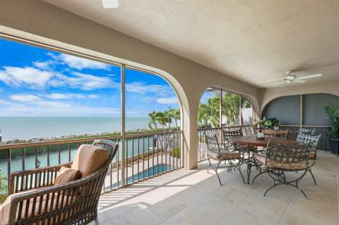 250 W Seaview Circle, Duck Key FL - photo 6 of 26