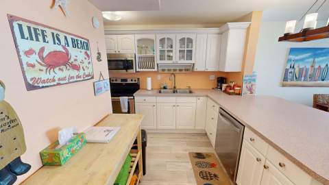 104350 Overseas Highway #Apt A204, Key Largo FL - photo 7 of 41