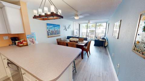 104350 Overseas Highway #Apt A204, Key Largo FL - photo 9 of 41