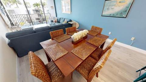104350 Overseas Highway #Apt A204, Key Largo FL - photo 10 of 41