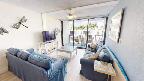 104350 Overseas Highway #Apt A204, Key Largo FL - photo 11 of 41
