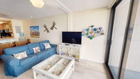 104350 Overseas Highway #Apt A204, Key Largo FL - photo 12 of 41