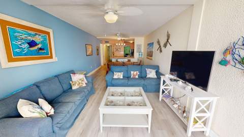 104350 Overseas Highway #Apt A204, Key Largo FL - photo 14 of 41