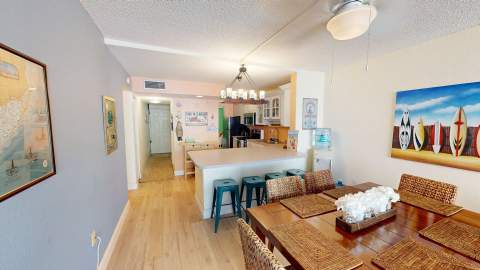 104350 Overseas Highway #Apt A204, Key Largo FL - photo 15 of 41