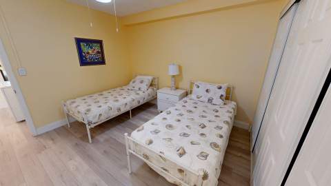 104350 Overseas Highway #Apt A204, Key Largo FL - photo 17 of 41
