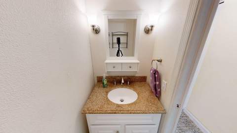 104350 Overseas Highway #Apt A204, Key Largo FL - photo 18 of 41