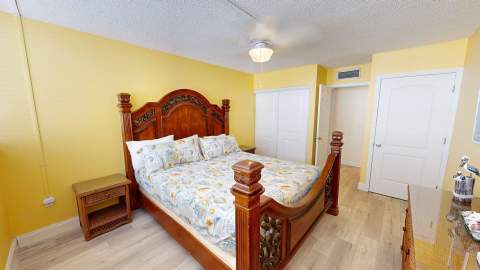 104350 Overseas Highway #Apt A204, Key Largo FL - photo 22 of 41